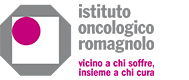 istituto oncologico romagnolo